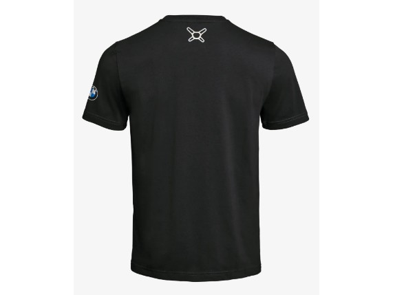 T-Shirt GS 2