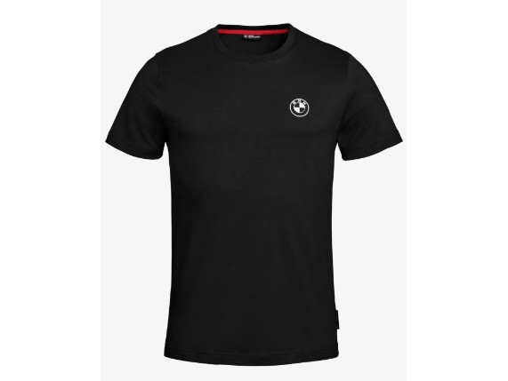 T-Shirt Logo MLAR 1