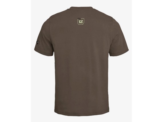 T-Shirt R12GS 2