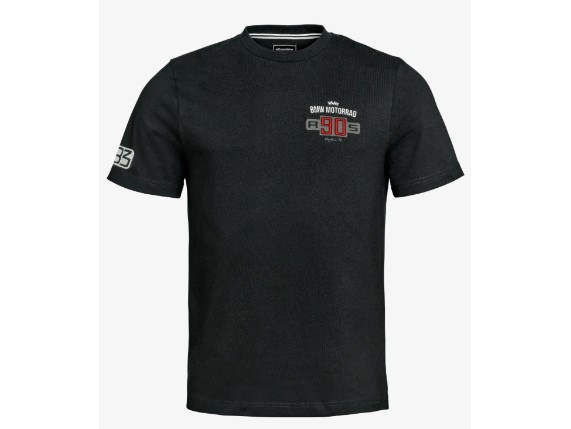 T-Shirt R90S 1