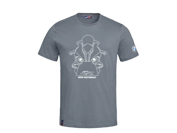 T-Shirt RR 1