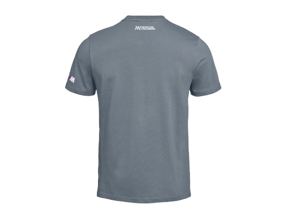 T-Shirt RR 2