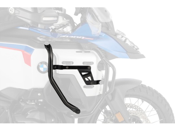 tankb.erweiterung r 1300 gsa a