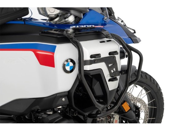 tankb.erweiterung r 1300 gsa b