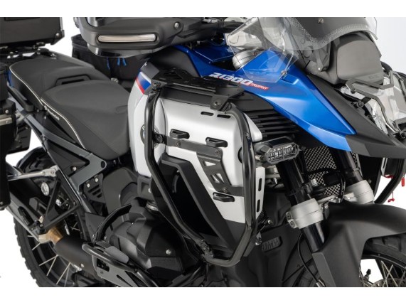 tankb.erweiterung r 1300 gsa c