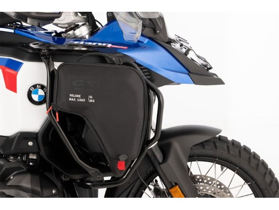 tankb.erweiterung r 1300 gsa d