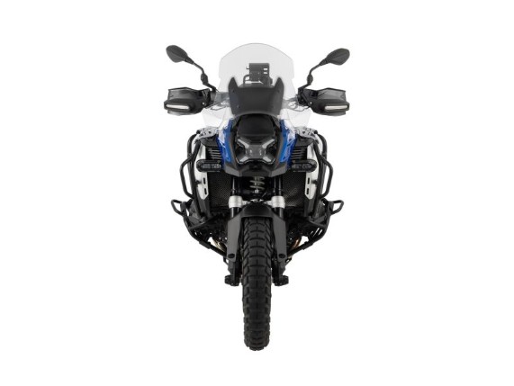 tankb.erweiterung r 1300 gsa e