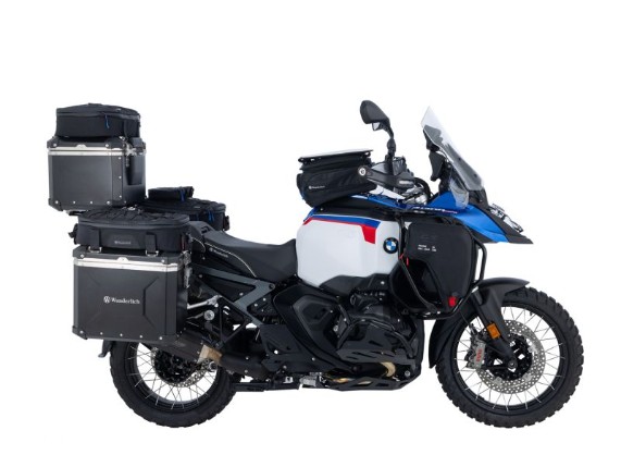 tankb.erweiterung r 1300 gsa f