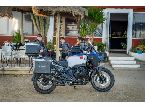 tankb.erweiterung r 1300 gsa h