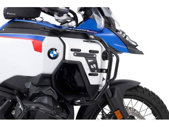tankschutzbügel ultimate r 1300 gsa sw a