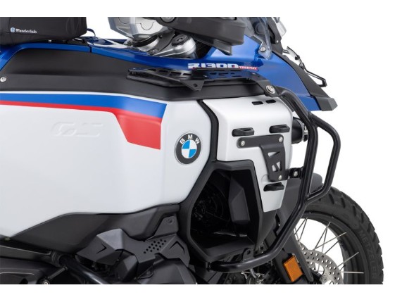 tankschutzbügel ultimate r 1300 gsa sw b