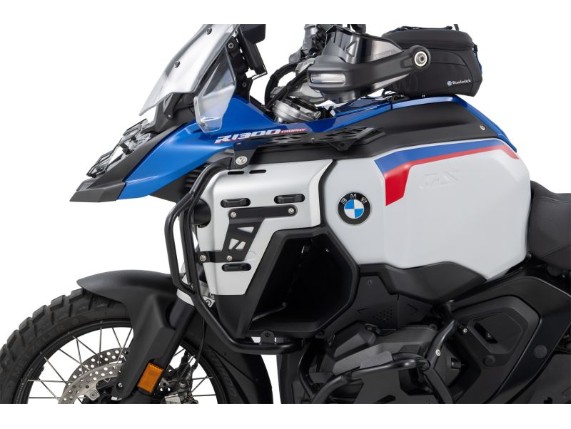 tankschutzbügel ultimate r 1300 gsa sw c