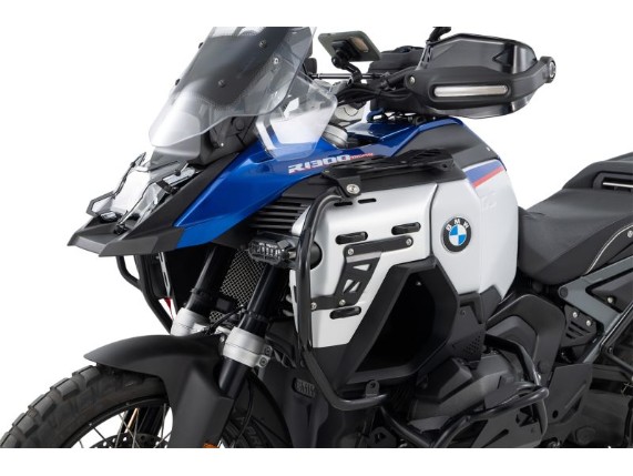 tankschutzbügel ultimate r 1300 gsa sw d