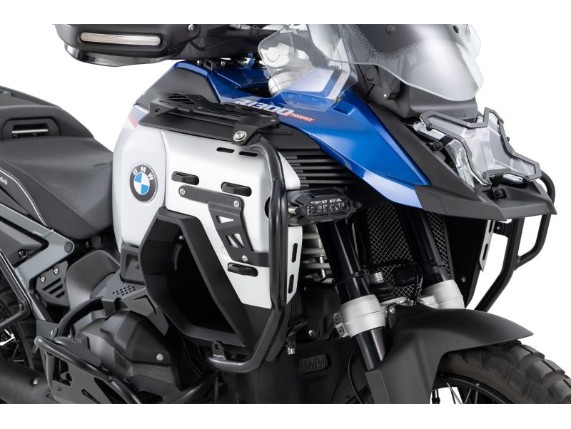 tankschutzbügel ultimate r 1300 gsa sw e