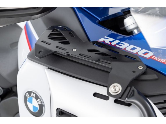 tankschutzbügel ultimate r 1300 gsa sw f