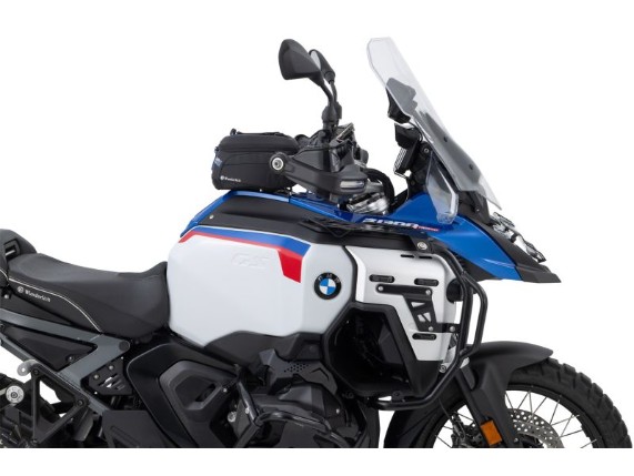 tankschutzbügel ultimate r 1300 gsa sw g
