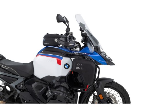 tankschutzbügel ultimate r 1300 gsa sw h