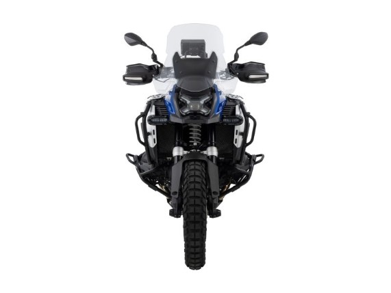 tankschutzbügel ultimate r 1300 gsa sw i