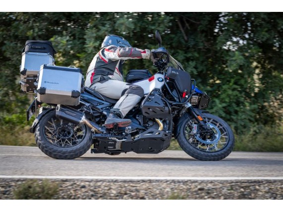 tankschutzbügel ultimate r 1300 gsa sw j