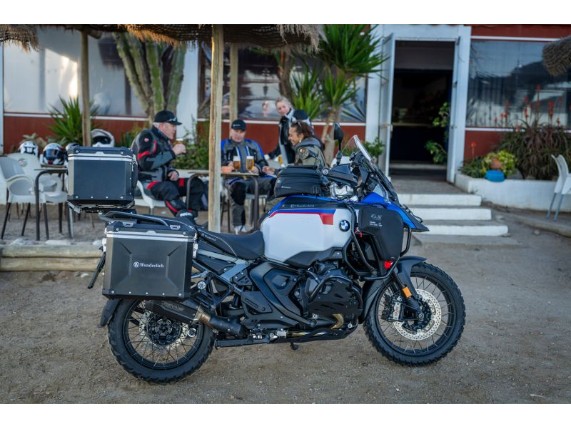 tankschutzbügel ultimate r 1300 gsa sw l