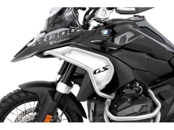 tankschutzbügel ultimate s. R 1300 GS a