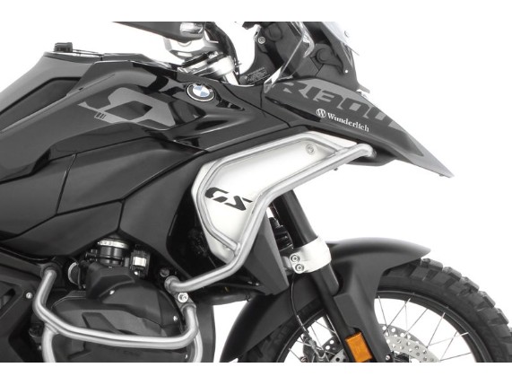 tankschutzbügel ultimate s. R 1300 GS b