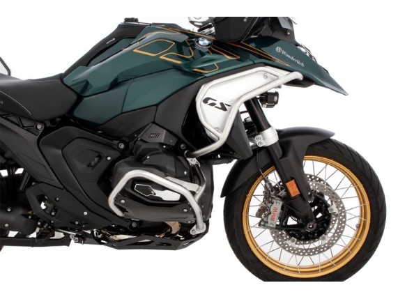 tankschutzbügel ultimate s. R 1300 GS c