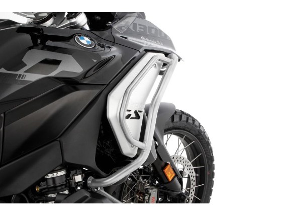 tankschutzbügel ultimate s. R 1300 GS d