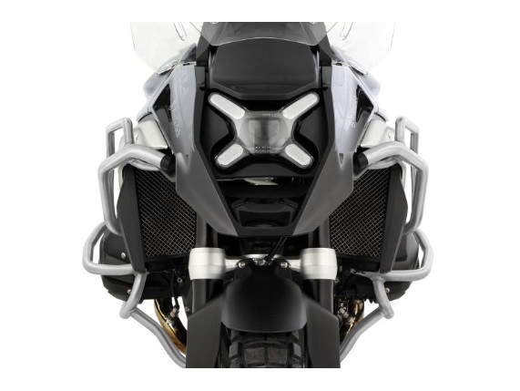 tankschutzbügel ultimate s. R 1300 GS e