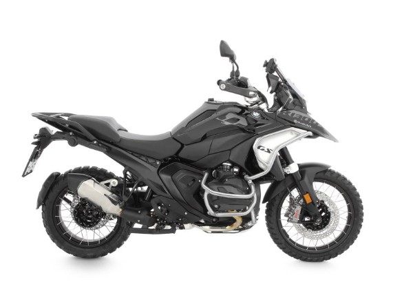 tankschutzbügel ultimate s. R 1300 GS f