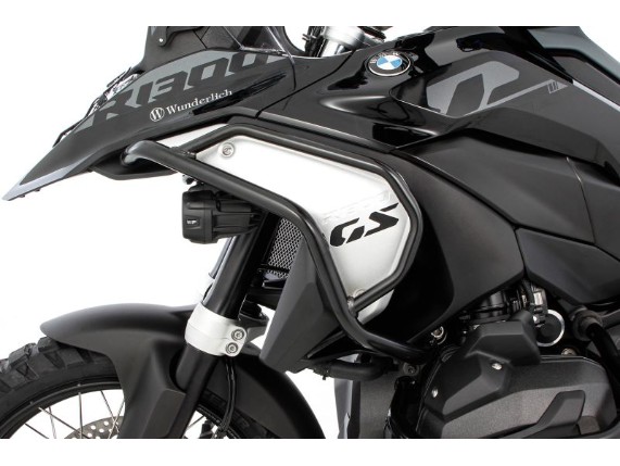 tankschutzbügel ultimate sw R 1300 GS a