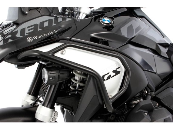 tankschutzbügel ultimate sw R 1300 GS b