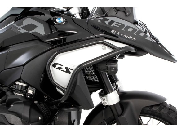 tankschutzbügel ultimate sw R 1300 GS c