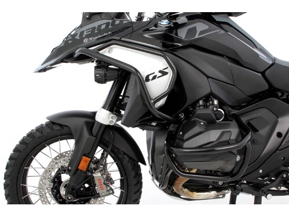 tankschutzbügel ultimate sw R 1300 GS d
