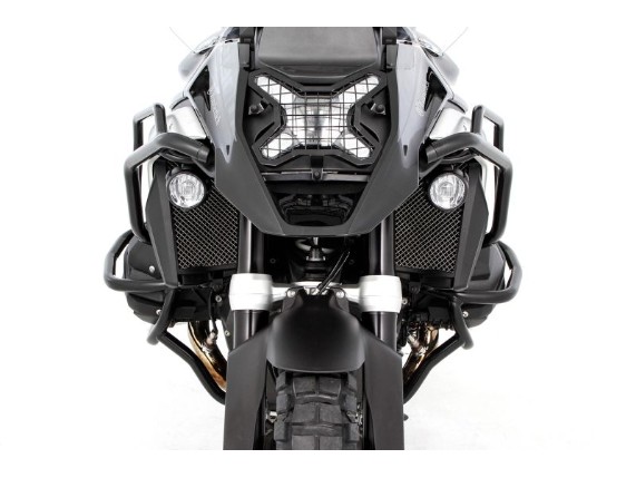 tankschutzbügel ultimate sw R 1300 GS e