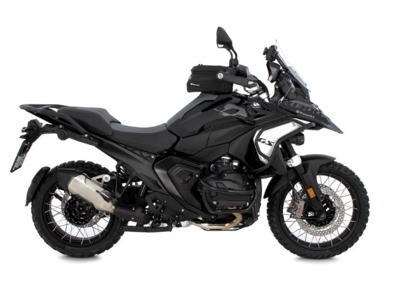tankschutzbügel ultimate sw R 1300 GS f