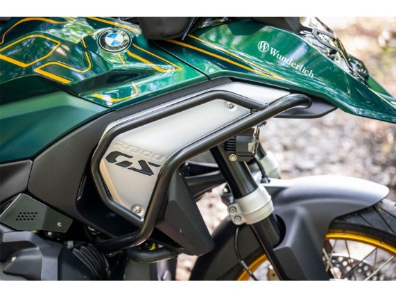 tankschutzbügel ultimate sw R 1300 GS h
