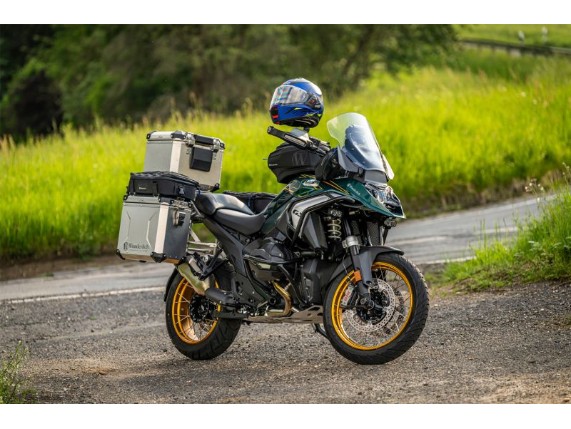 tankschutzbügel ultimate sw R 1300 GS i