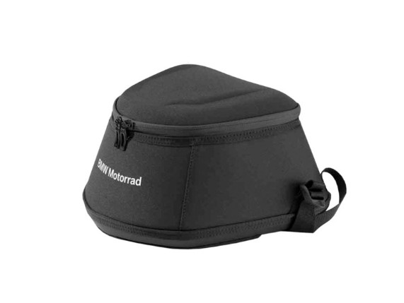 Tasche Gepäckbrücke