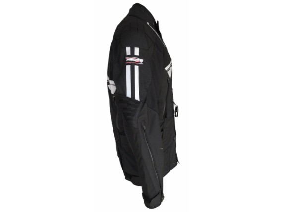 TOURING B black-sideB (1)