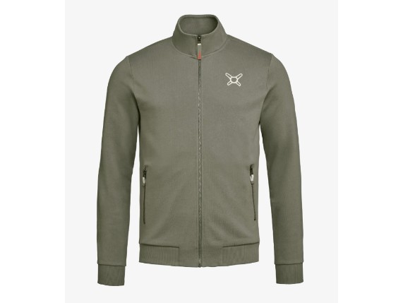 Trainingsjacke GS 1