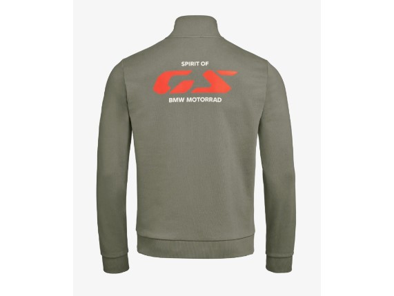 Trainingsjacke GS 2
