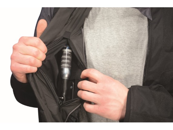 Vented 2018-detail cartridge