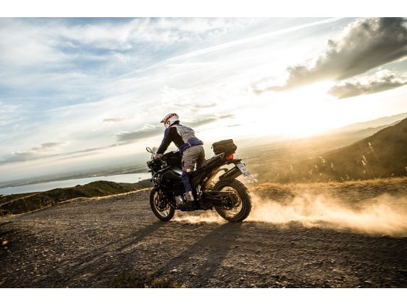 verkleidungss. extreme transparent lang g