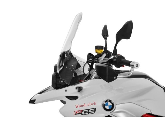 verkleidungss. marathon f700gs c