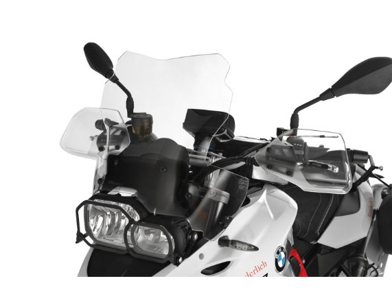 verkleidungss. marathon f700gs d