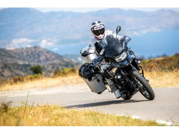 verkleidungss. transparent kurz f