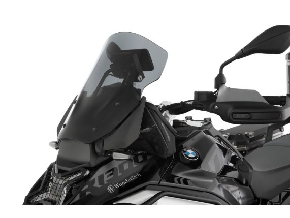 windschild touring-sport a