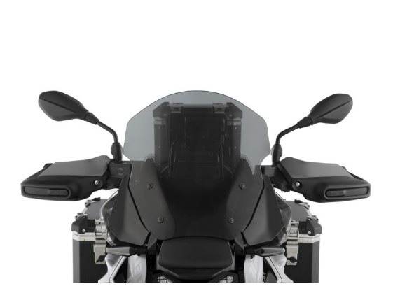 windschild touring-sport b