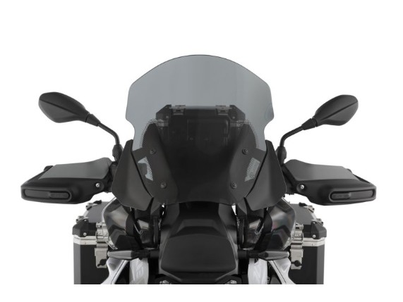 windschild touring-sport c